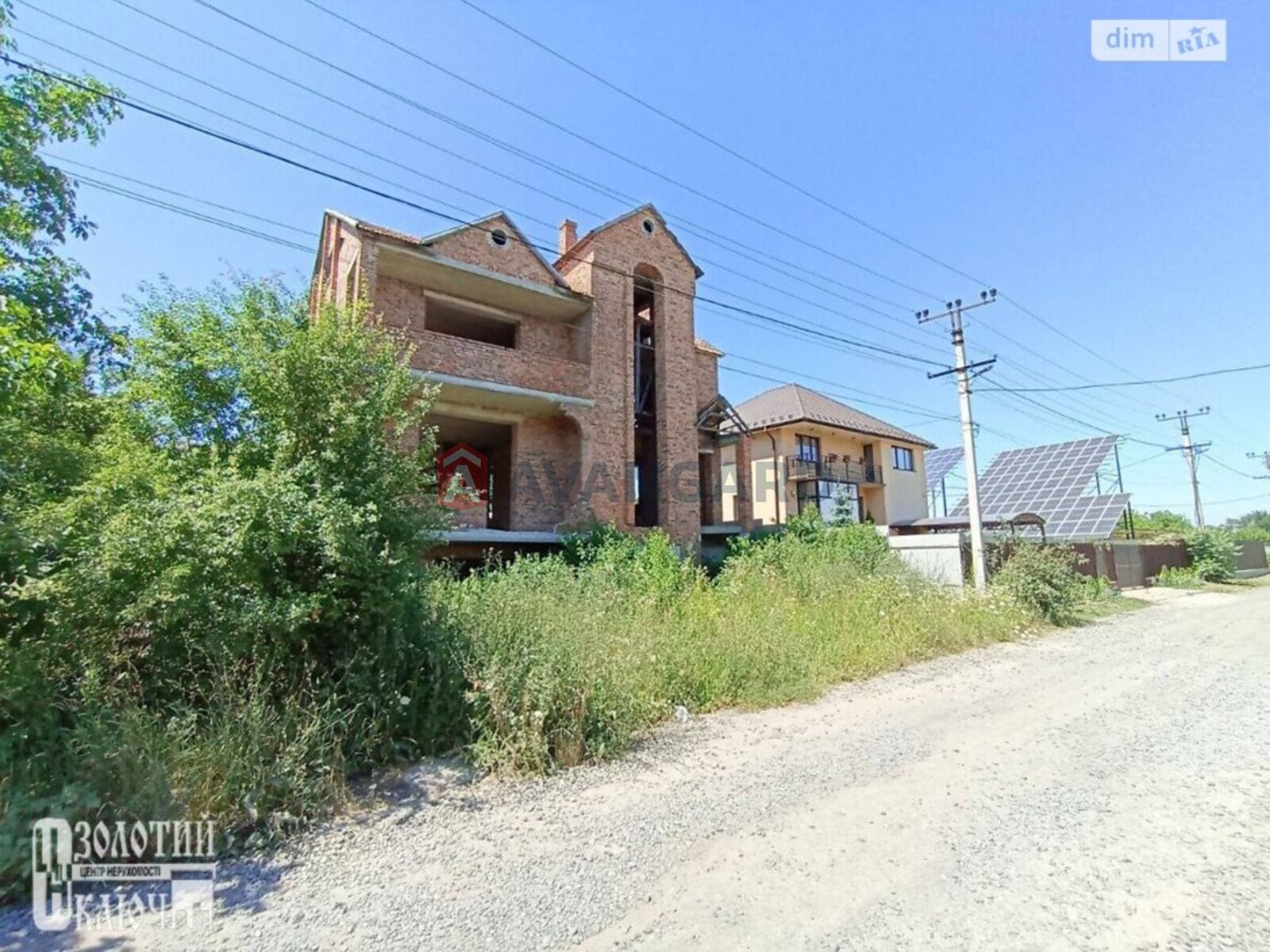 �������, 240 ��.�. ���� 2