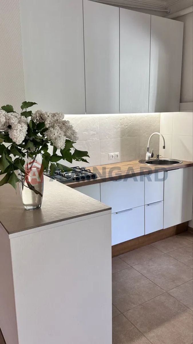 Будинок, 125 кв.м. фото 5 Будинок, 125 кв.м. фото 5