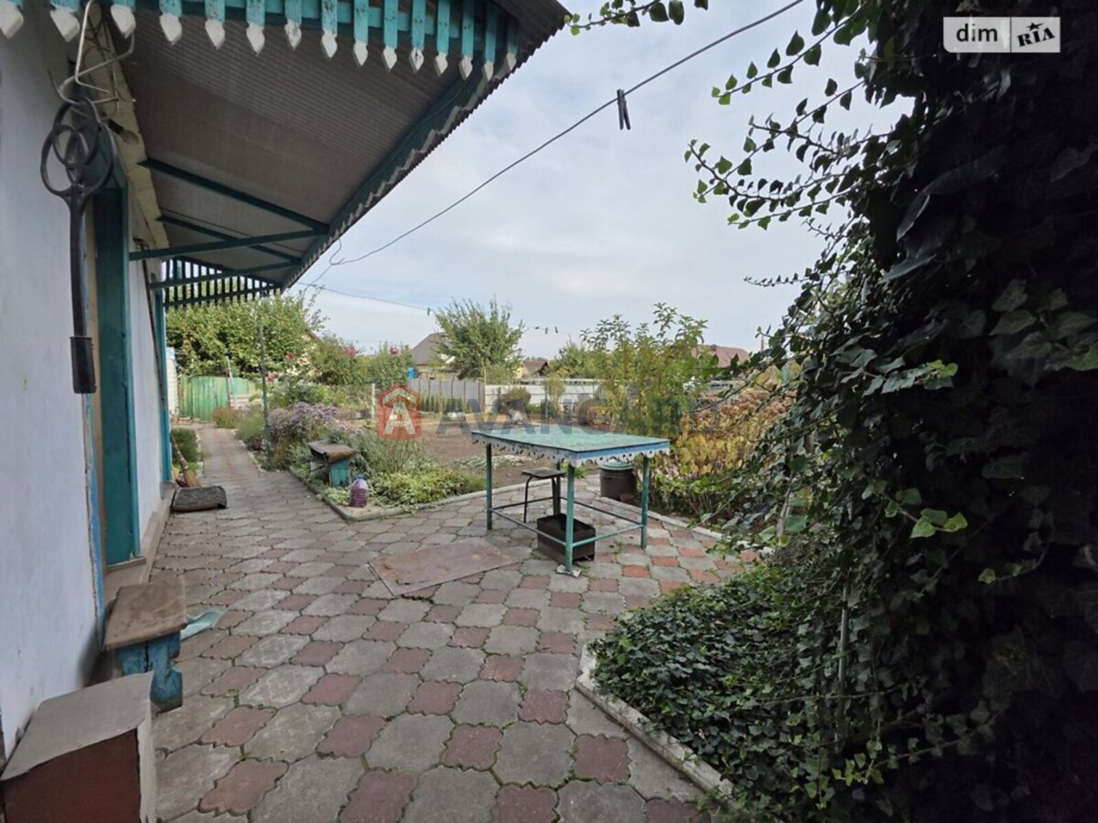 �������, 51 ��.�. ���� 2