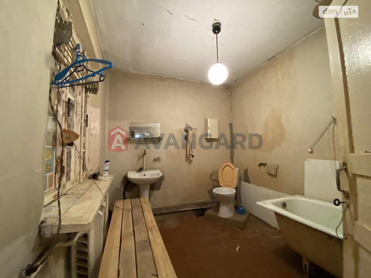 �������, 61 ��.�. ���� 7