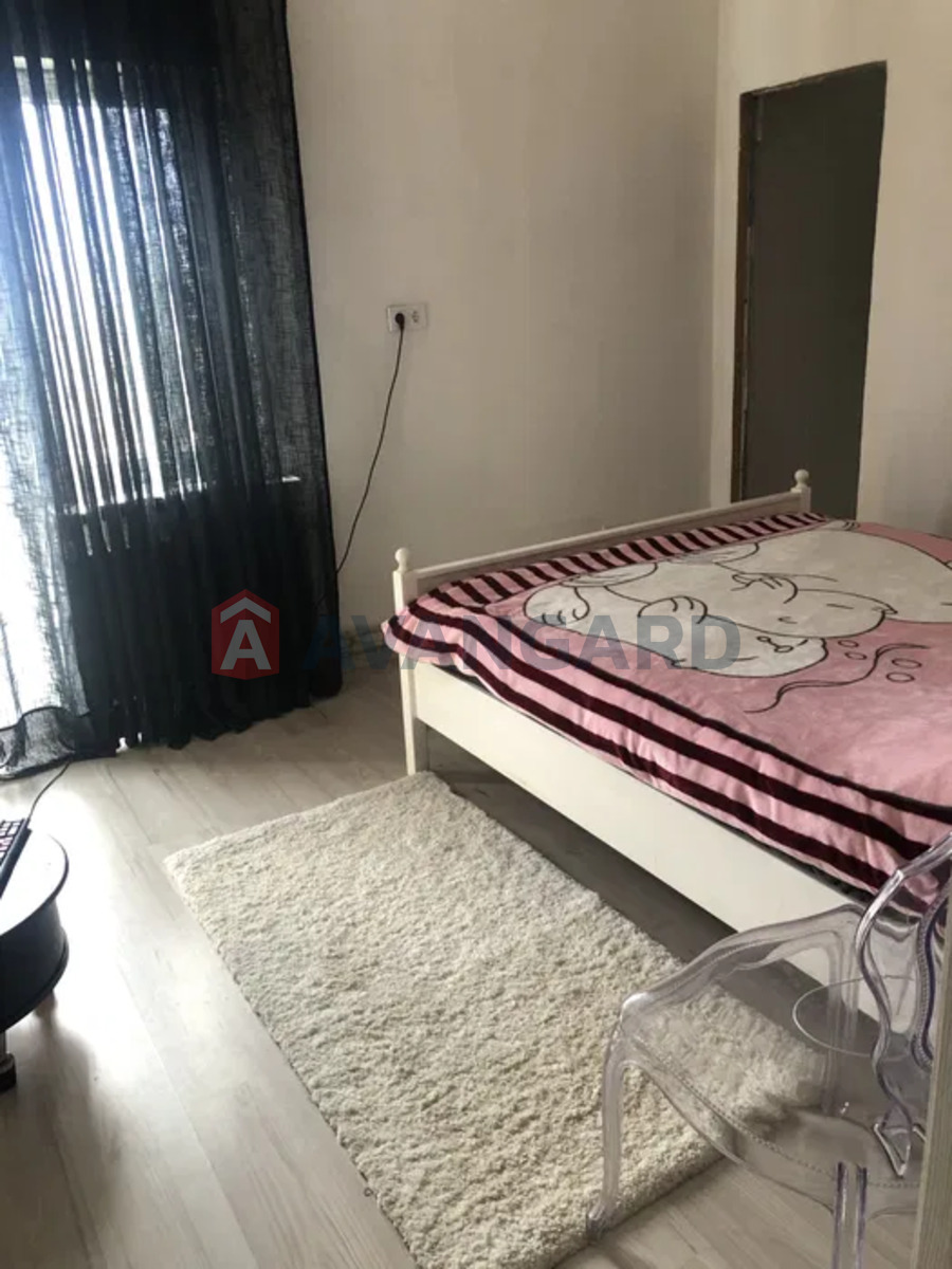 �������, 97 ��.�. ���� 14