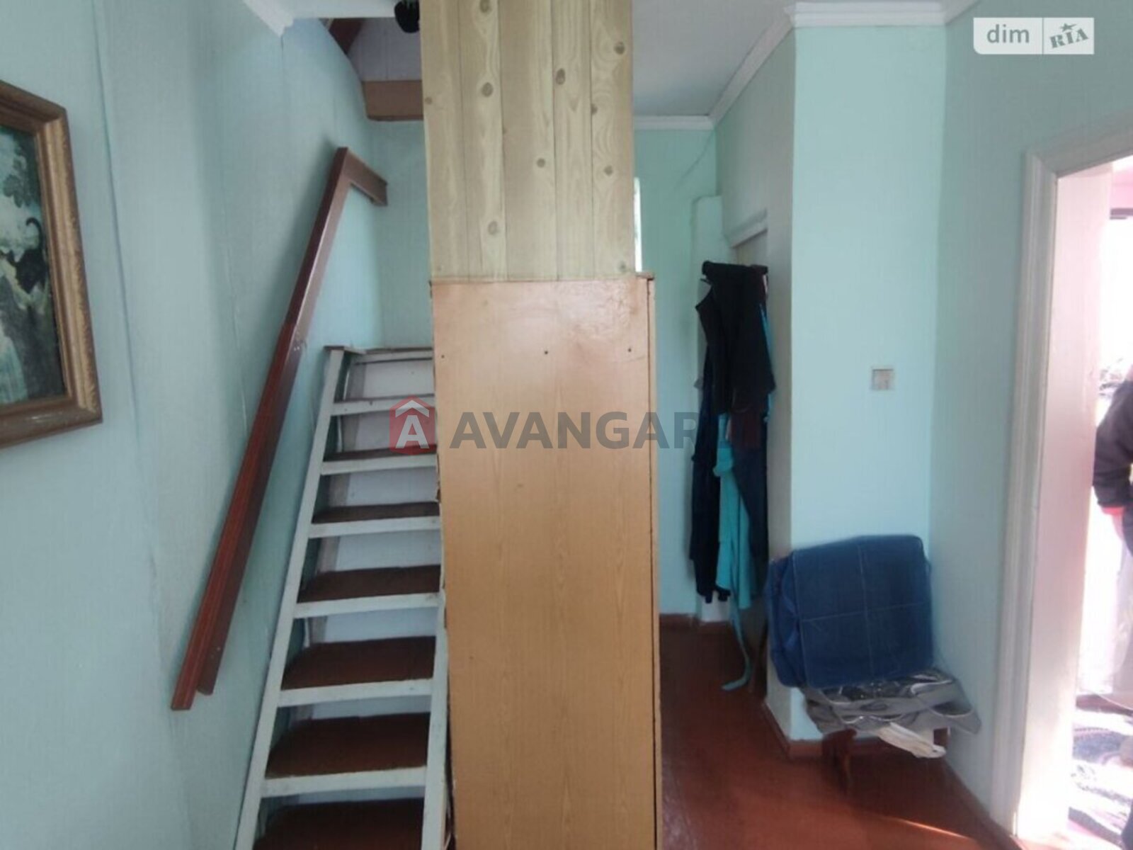 �������, 56 ��.�. ���� 4