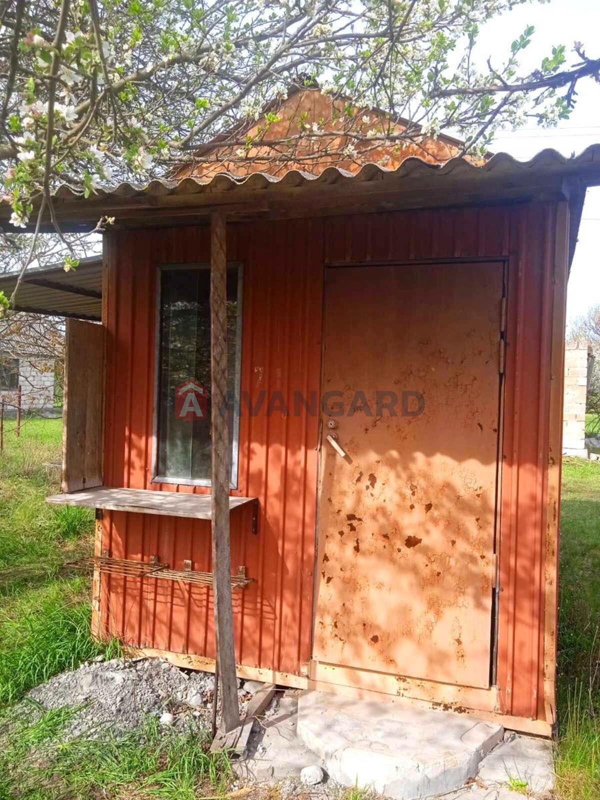 ����, 6 ��.�. ���� 1