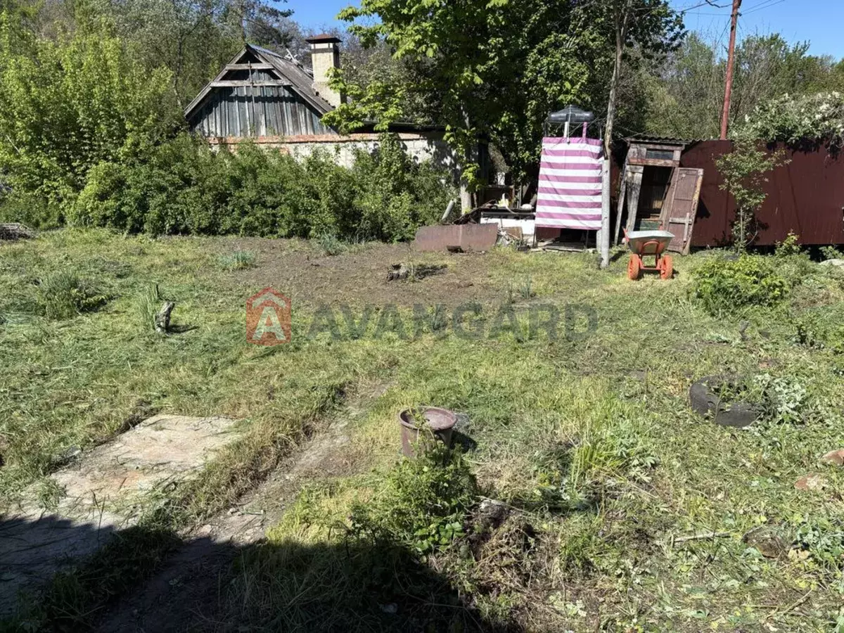 �������, 20 ��.�. ���� 14