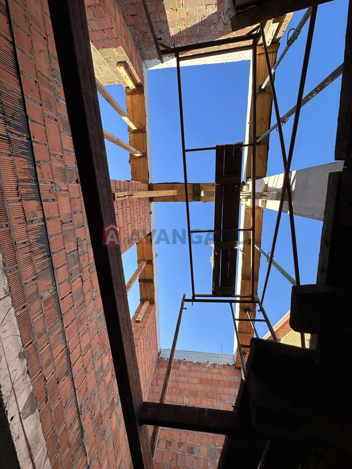 ���, 620 ��.�. ���� 17