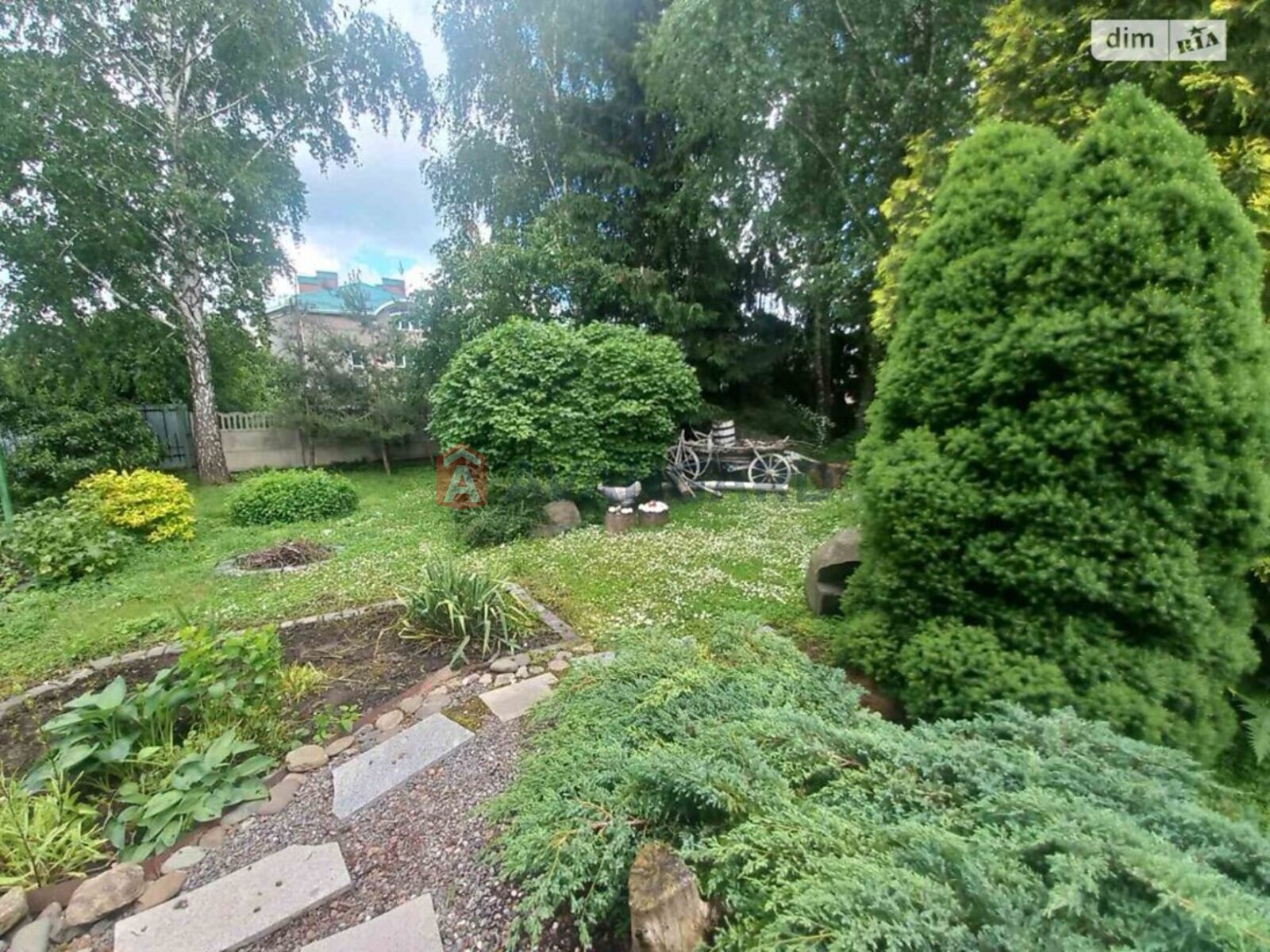 �������, 400 ��.�. ���� 26