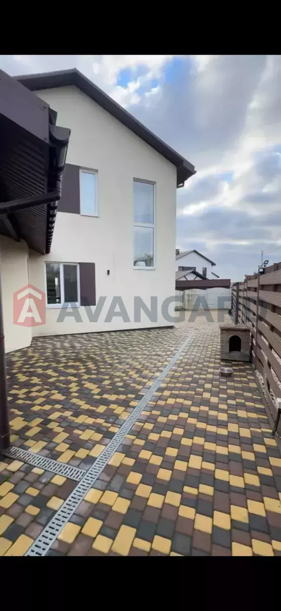 �������, 180 ��.�. ���� 2