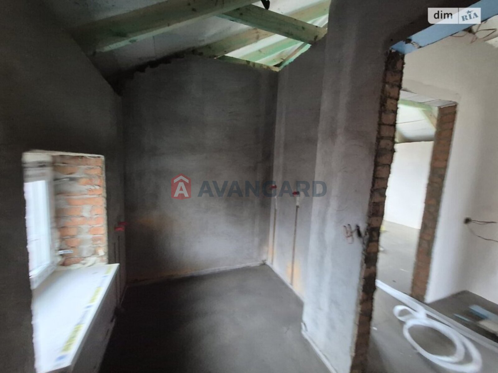 �������, 105 ��.�. ���� 25