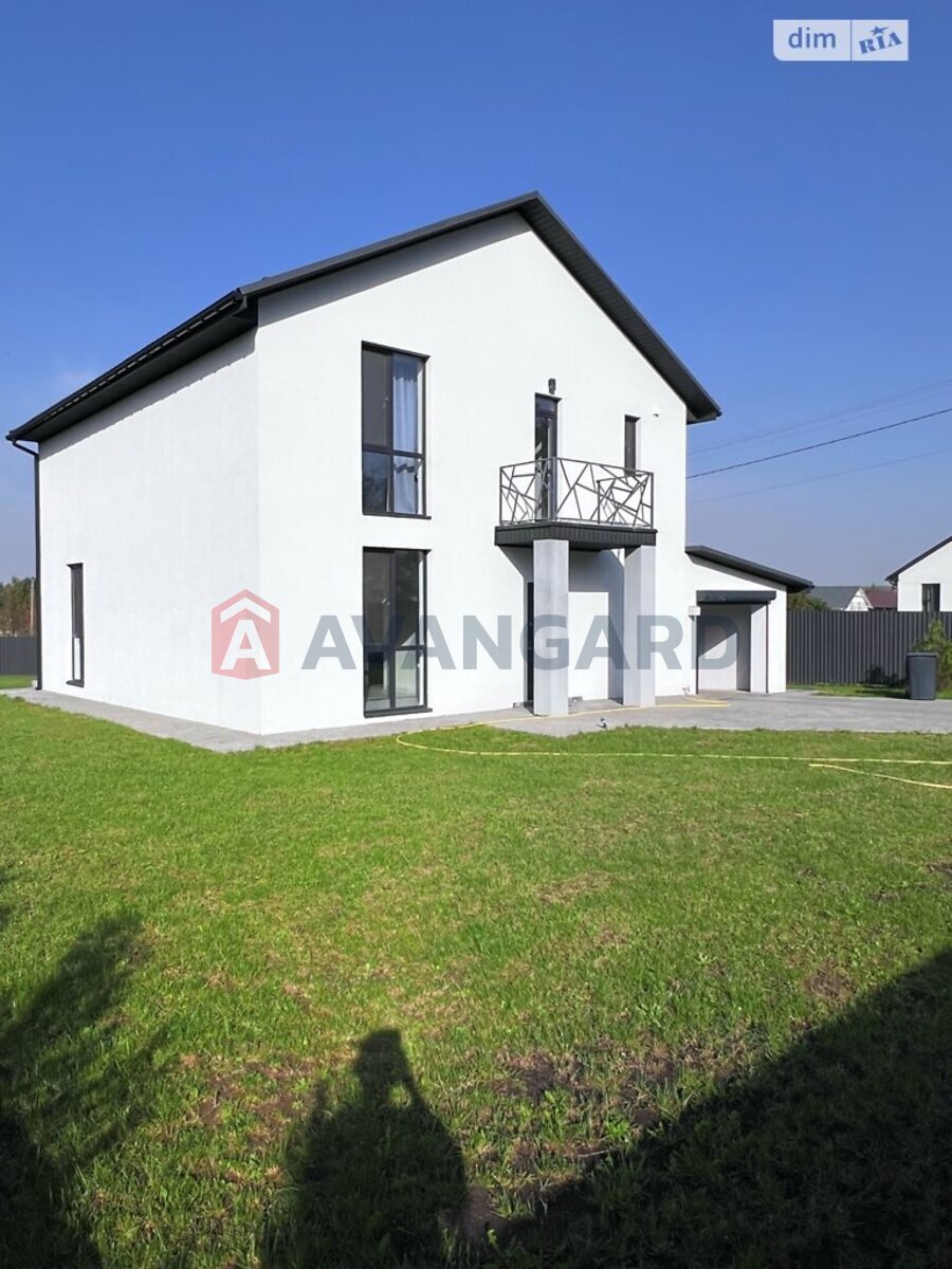 �������, 220 ��.�. ���� 5