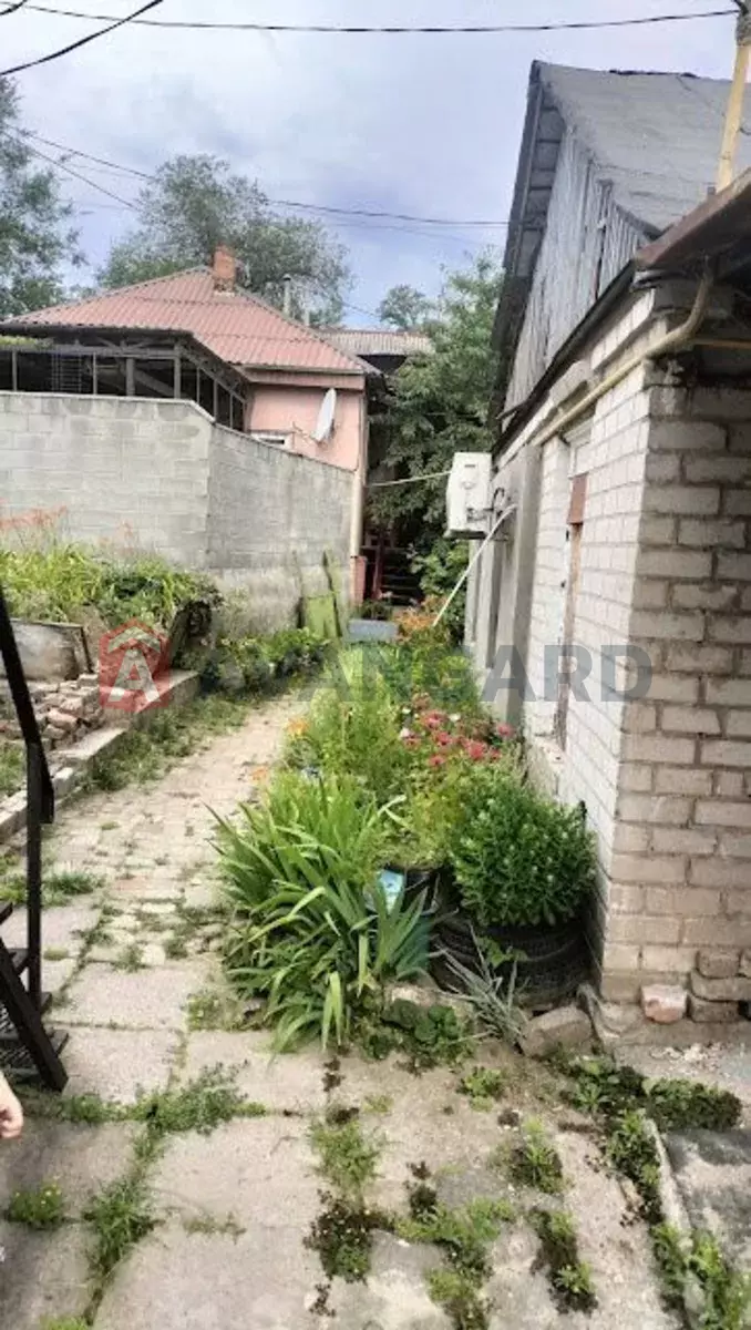 ����� ����, 23 ��.�. ���� 11