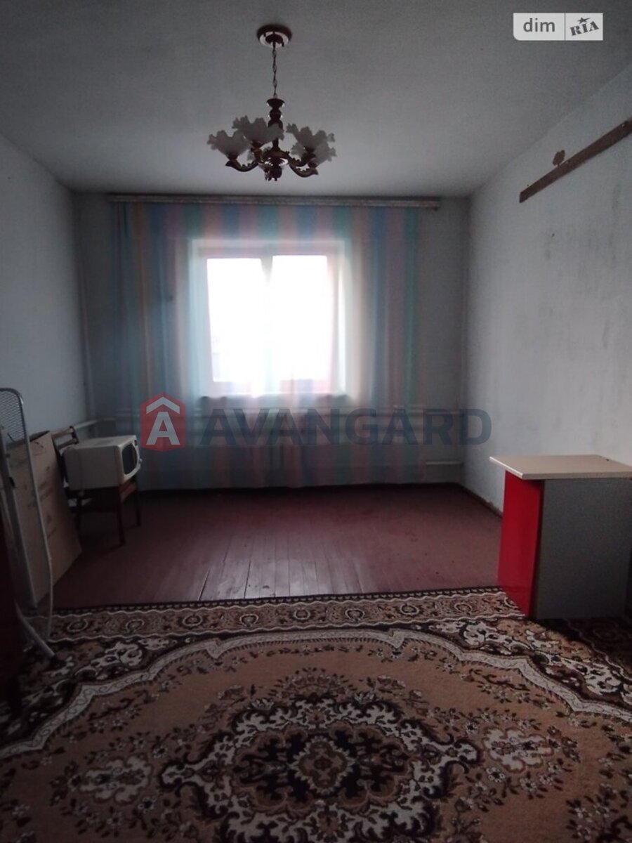 �������, 102 ��.�. ���� 16