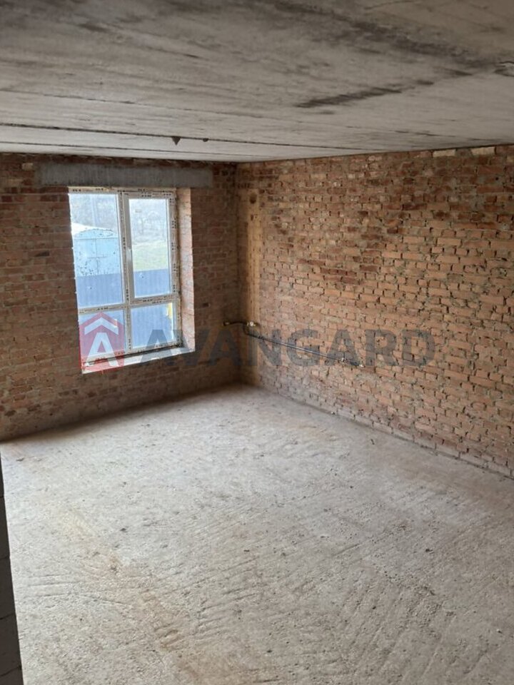 ��������, 120 ��.�. ���� 3