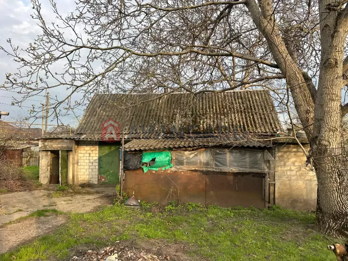 �������, 60 ��.�. ���� 14