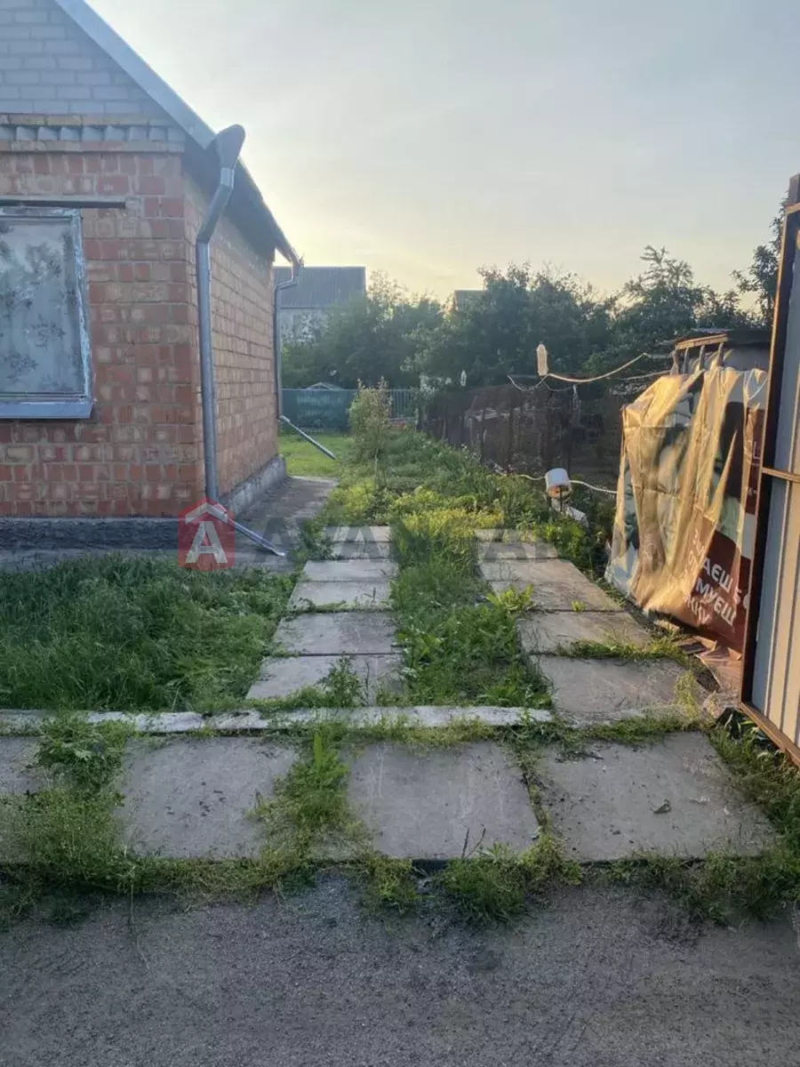 Дача, 42 кв.м. фото 5 Дача, 42 кв.м. фото 5