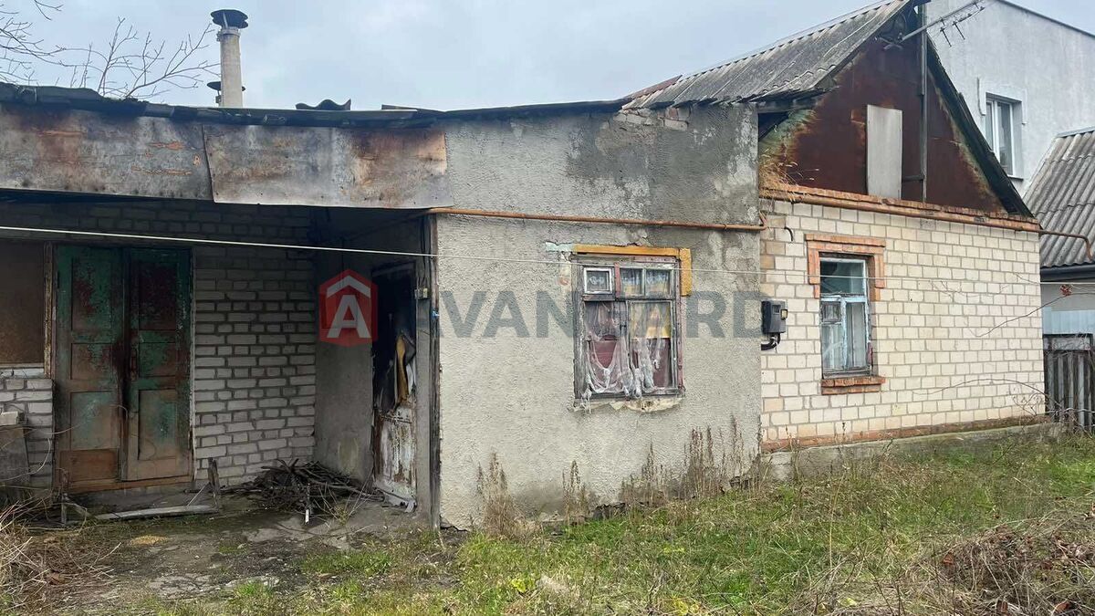 ���, 89 ��.�. ���� 1