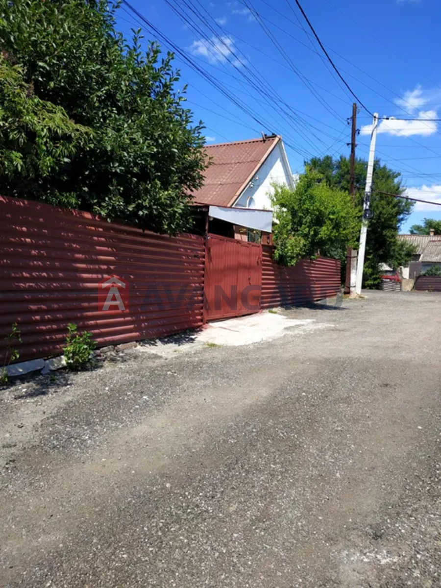 �������, 82 ��.�. ���� 2