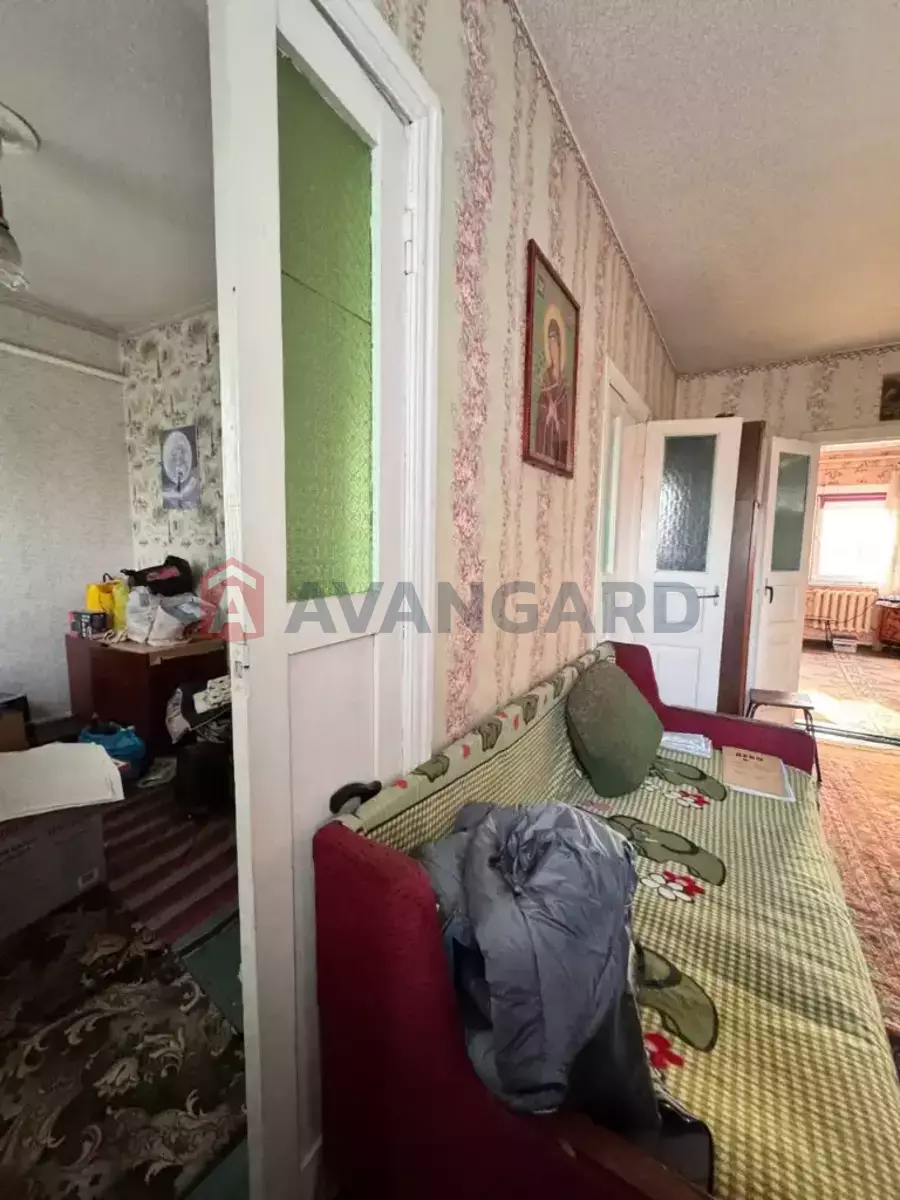 �������, 65 ��.�. ���� 20