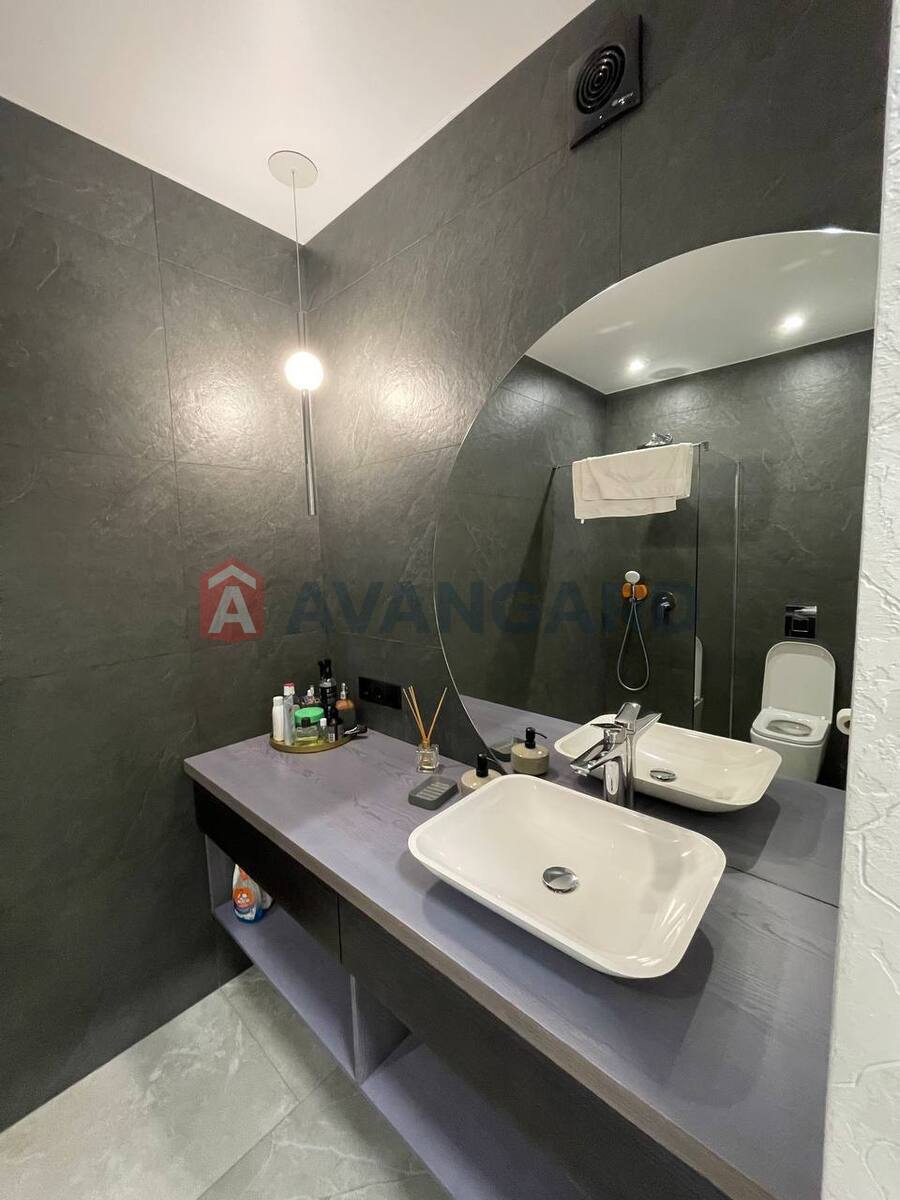 �������, 126 ��.�. ���� 19