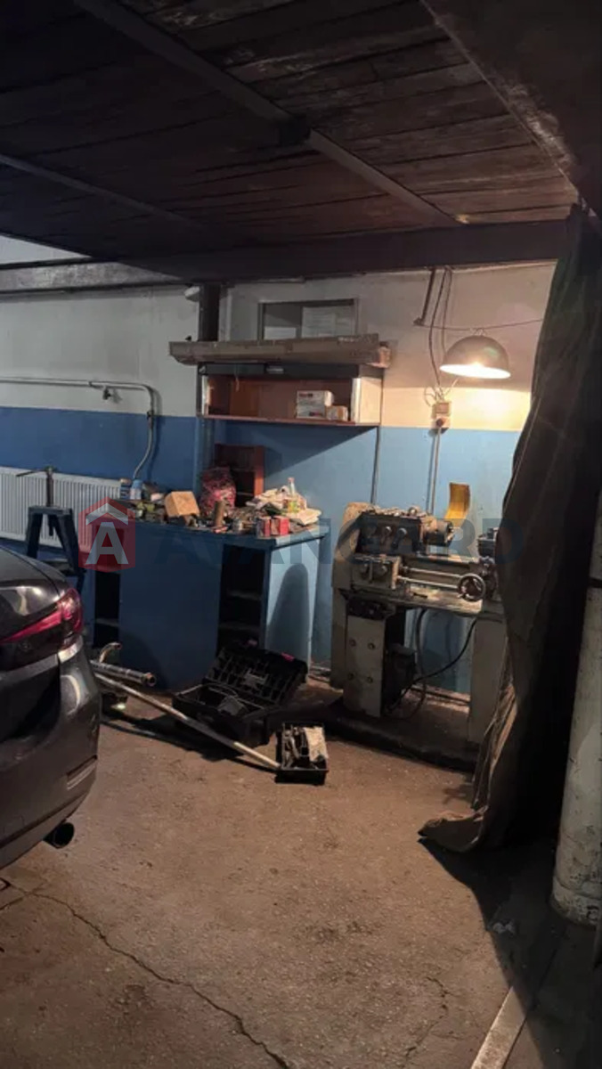 �������, 65 ��.�. ���� 21