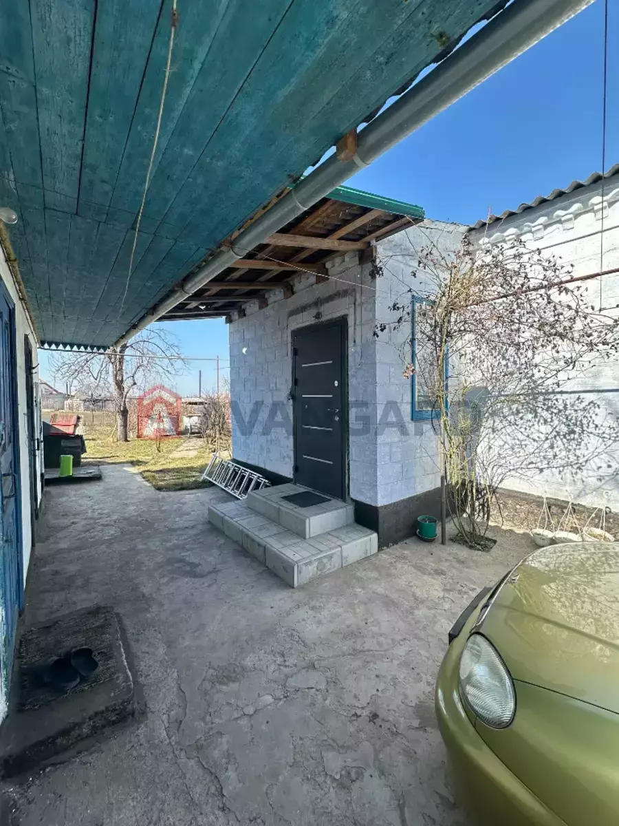 �������, 65 ��.�. ���� 15