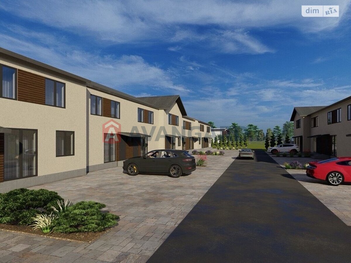 ��������, 90 ��.�. ���� 20