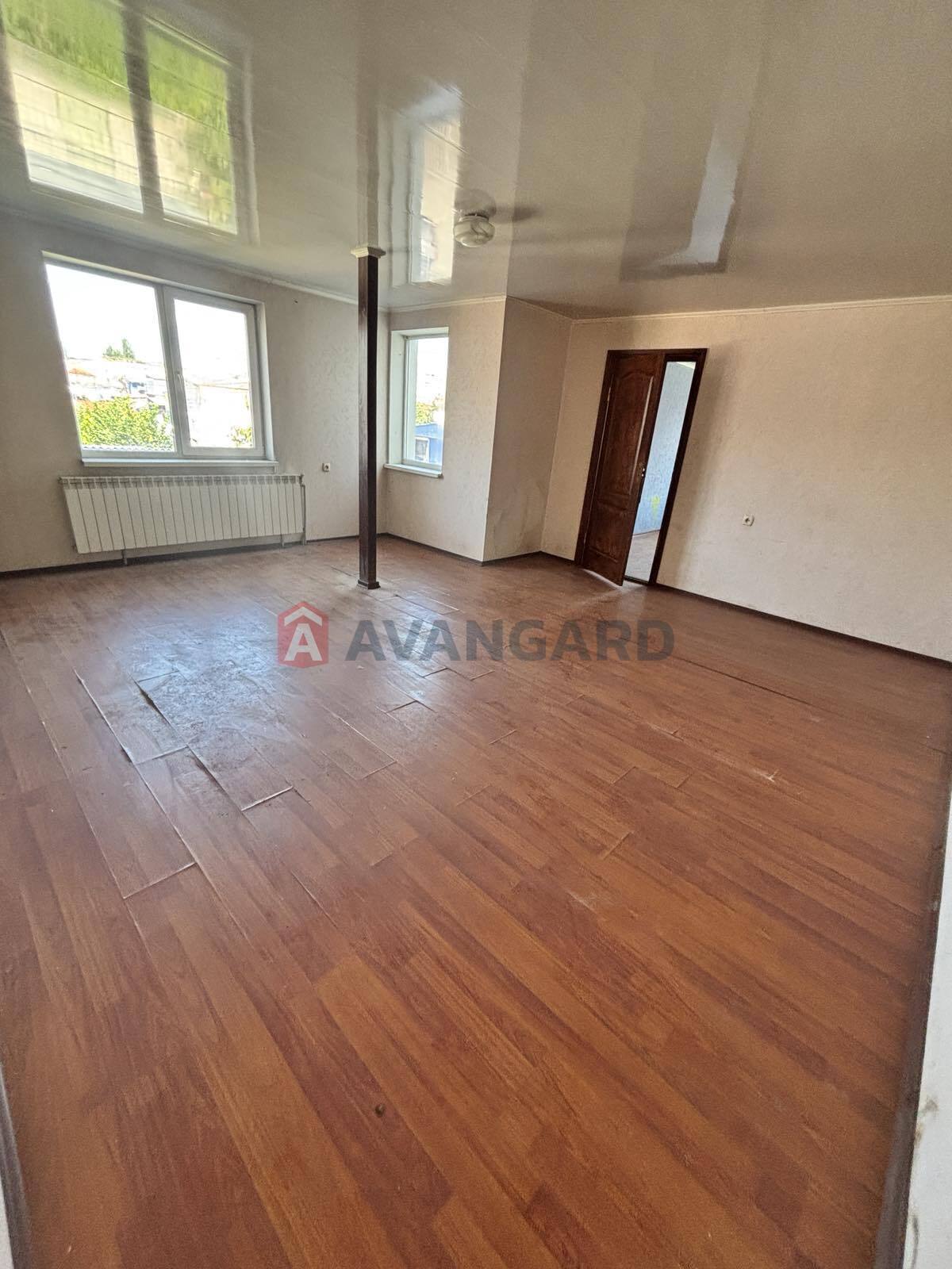 ������� �������, 110 ��.�. ���� 11