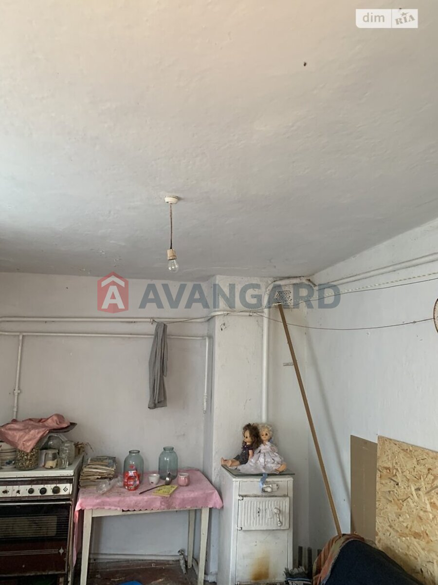 �������, 80 ��.�. ���� 7