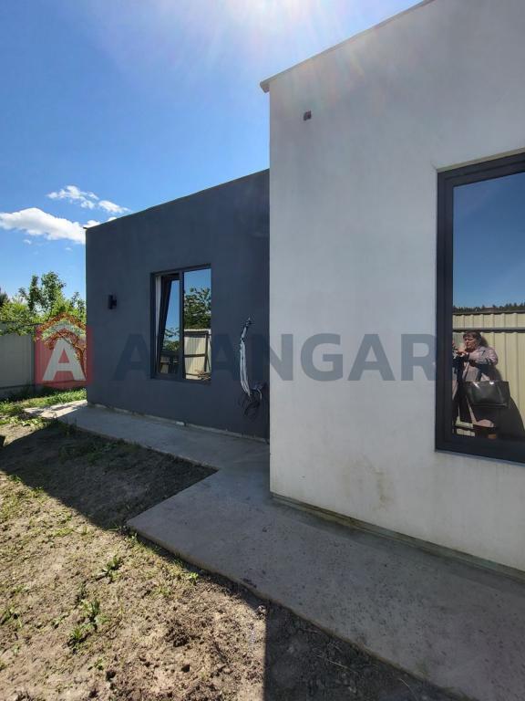 �������, 86 ��.�. ���� 2