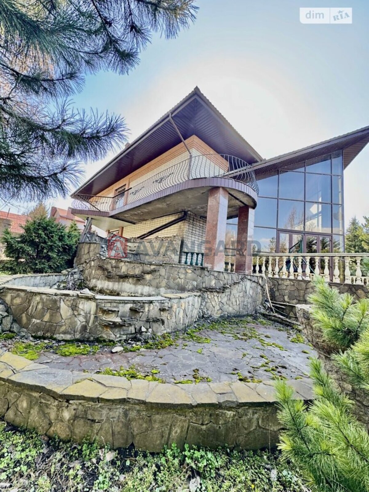 �������, 1000 ��.�. ���� 1