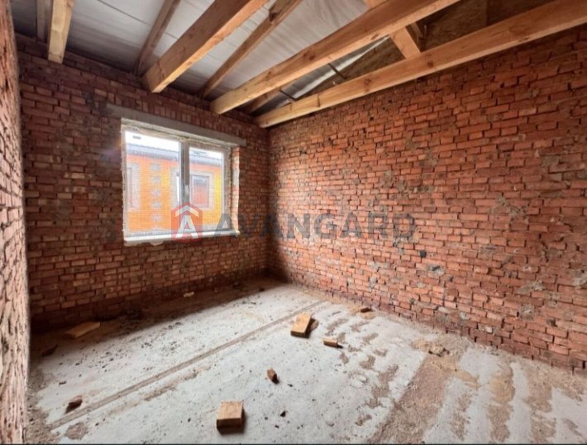 70 ��.�. ���� 5