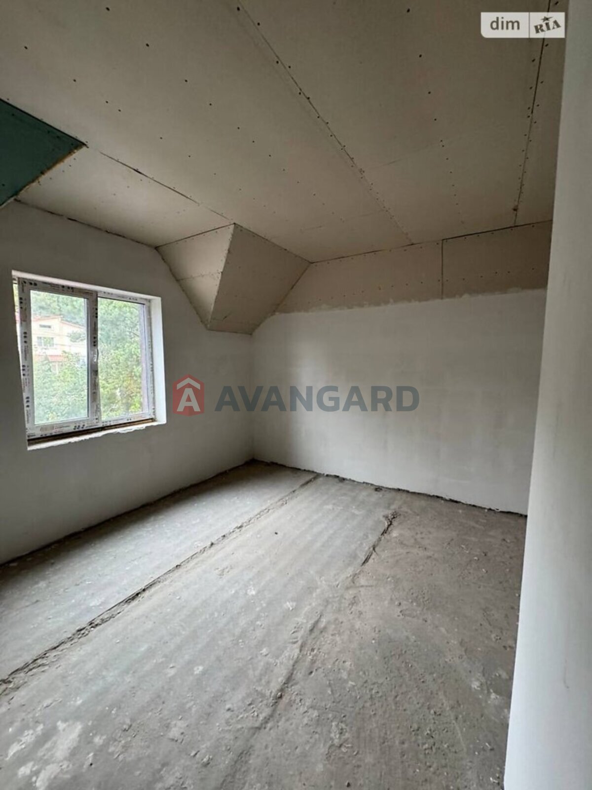 ������� �������, 130 ��.�. ���� 7