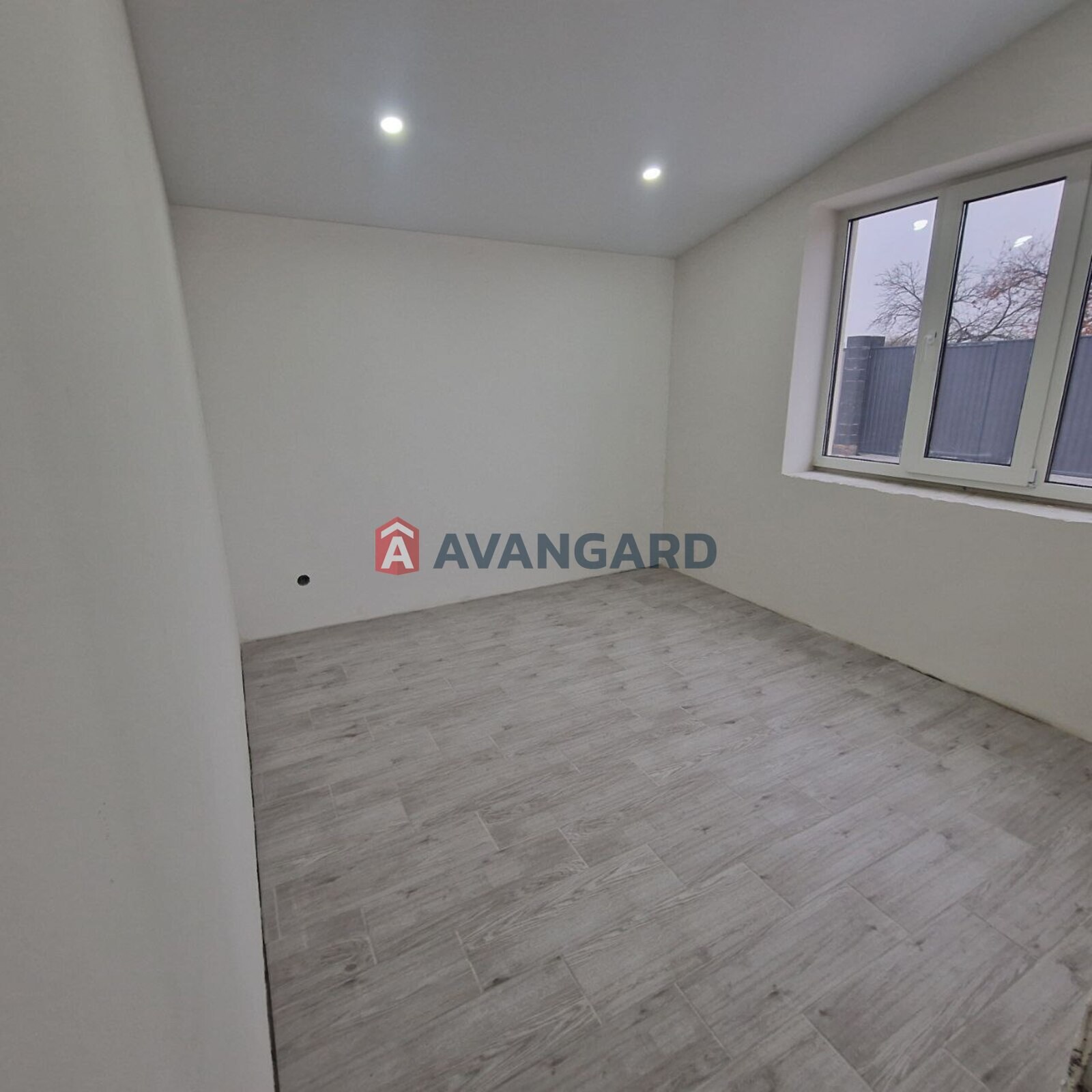 Будинок, 56 кв.м. фото 3 Будинок, 56 кв.м. фото 3