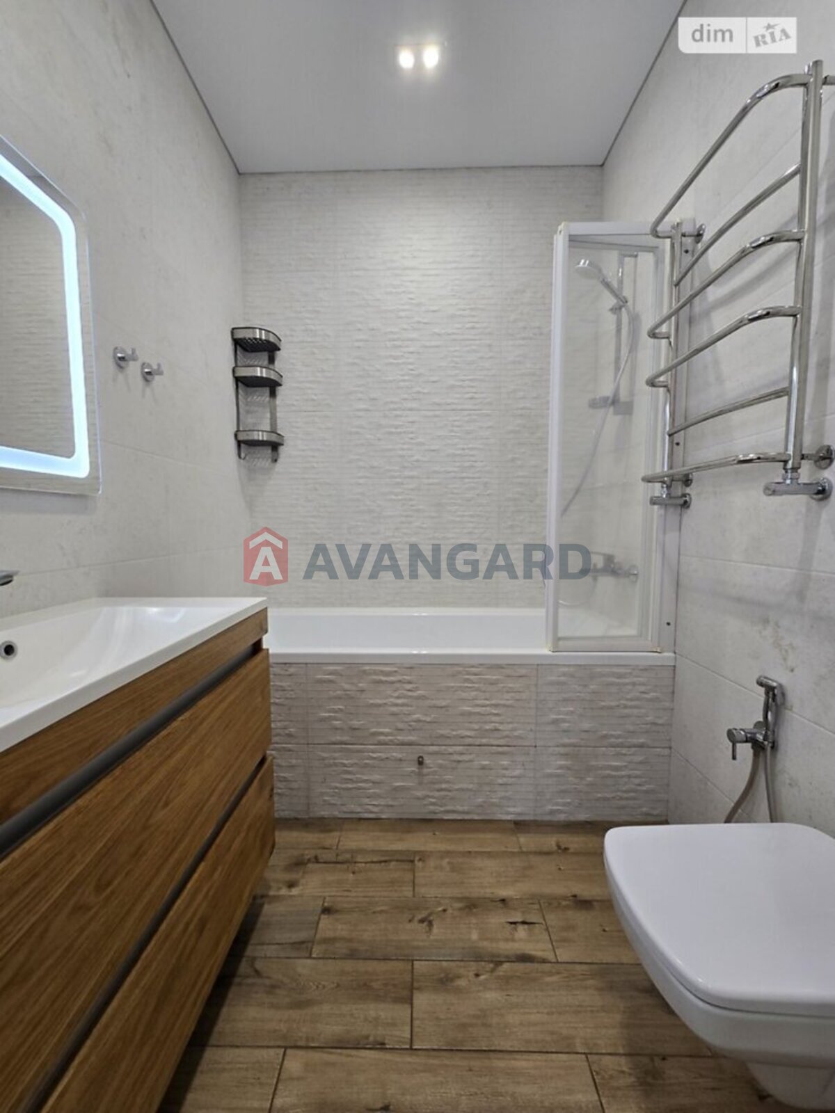 �������, 122 ��.�. ���� 12