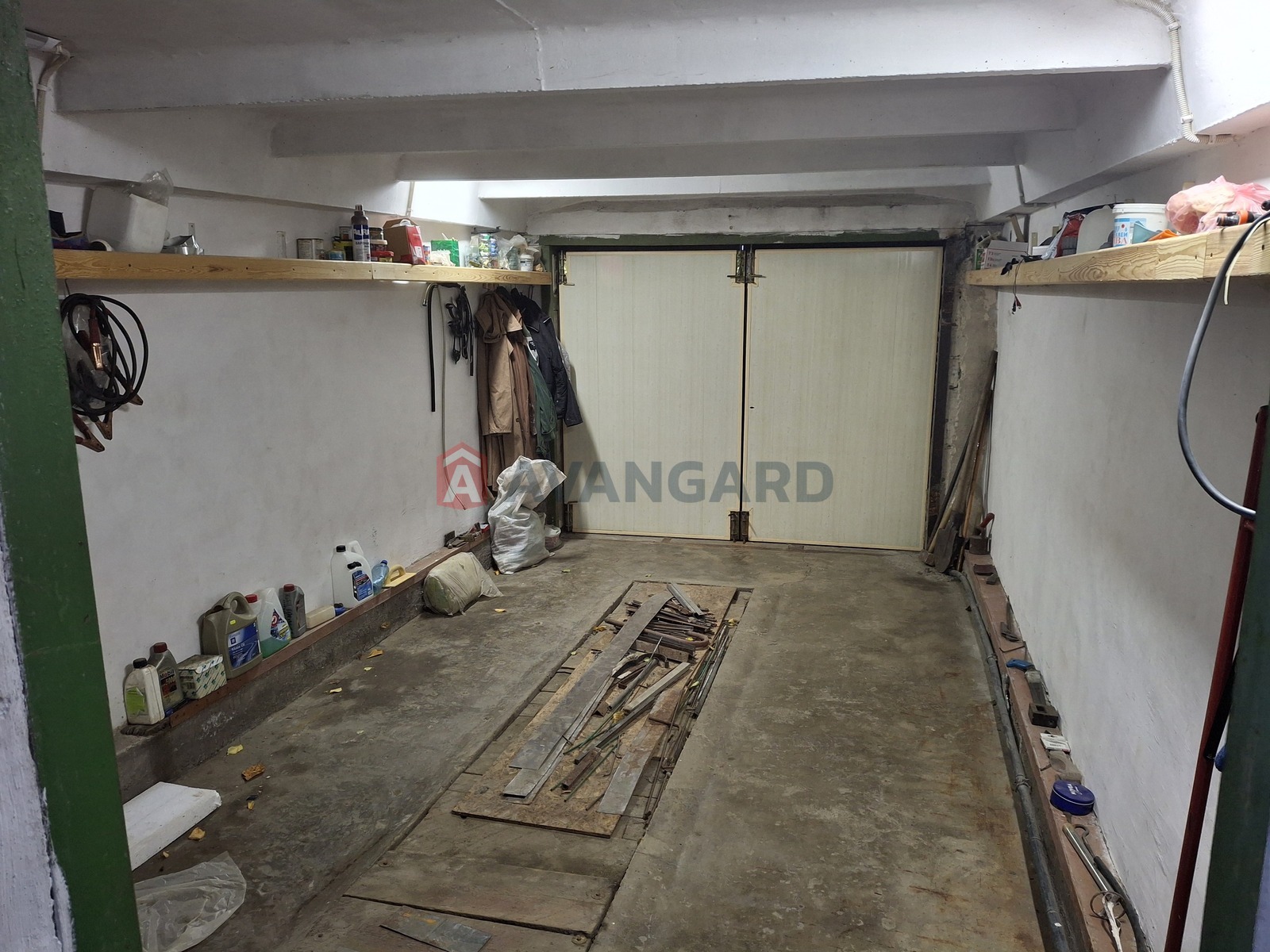 ���, 70 ��.�. ���� 2