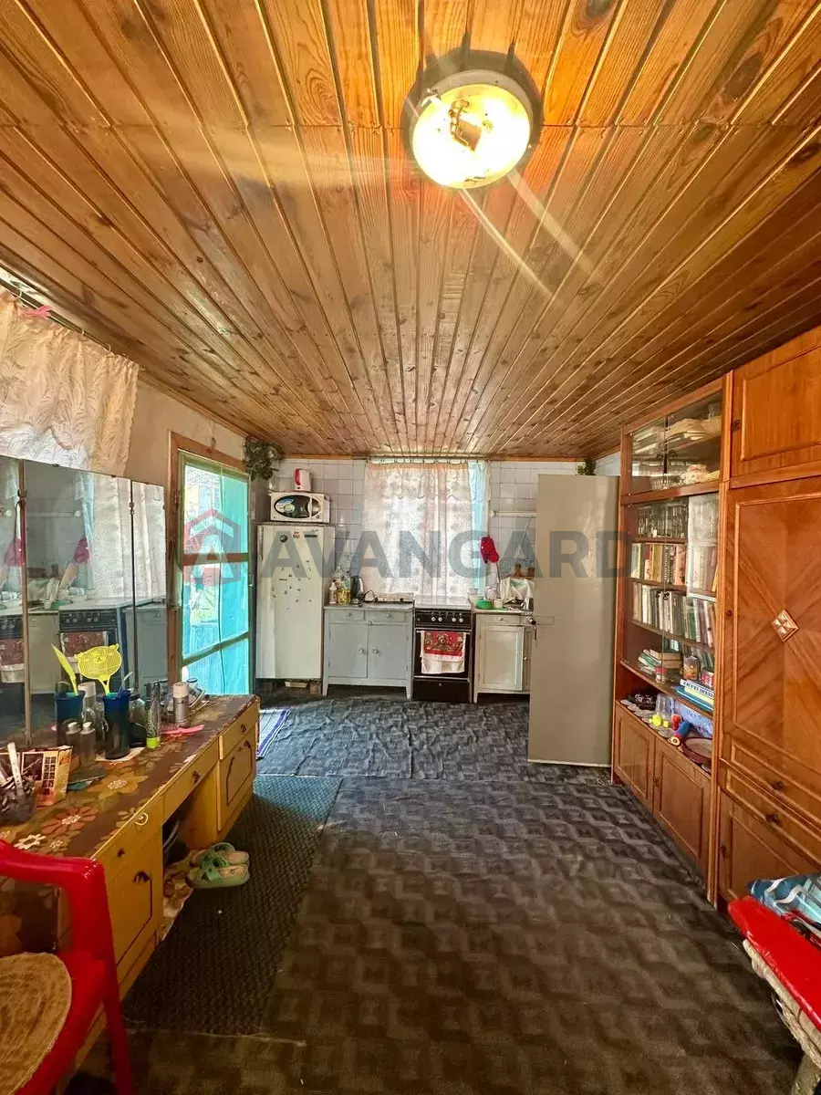 ����, 60 ��.�. ���� 11