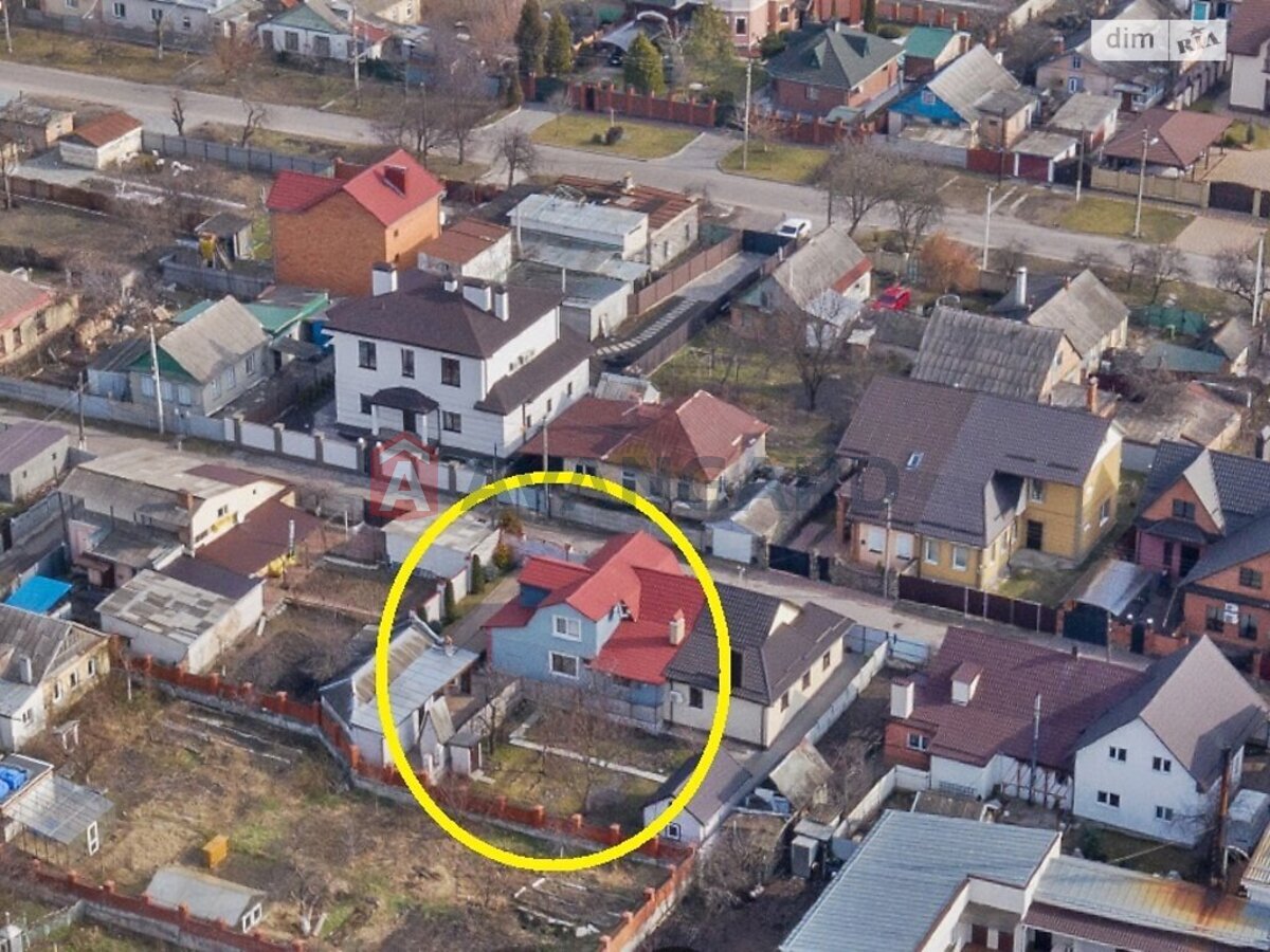 �������, 126 ��.�. ���� 2