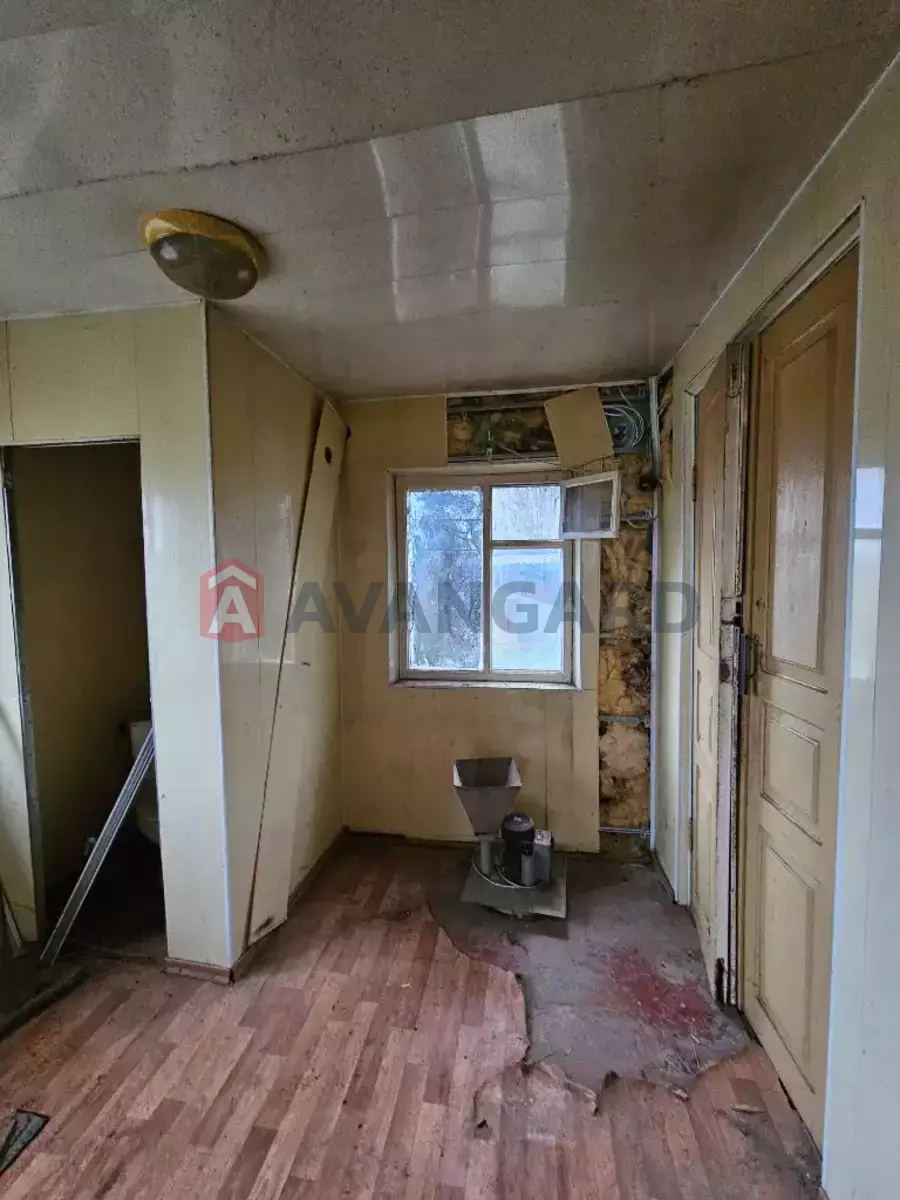 �������, 40 ��.�. ���� 18