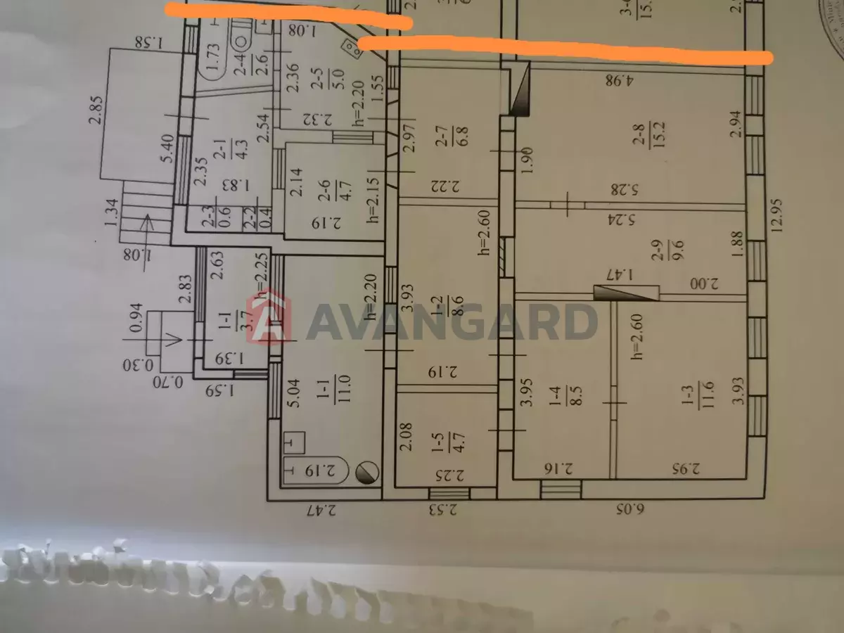 ������� �������, 78 ��.�. ���� 9