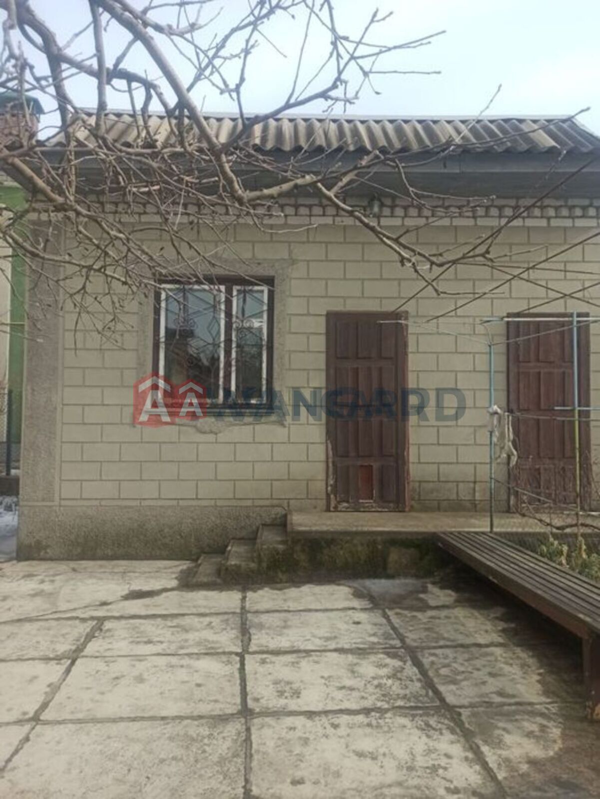 �������, 184 ��.�. ���� 2