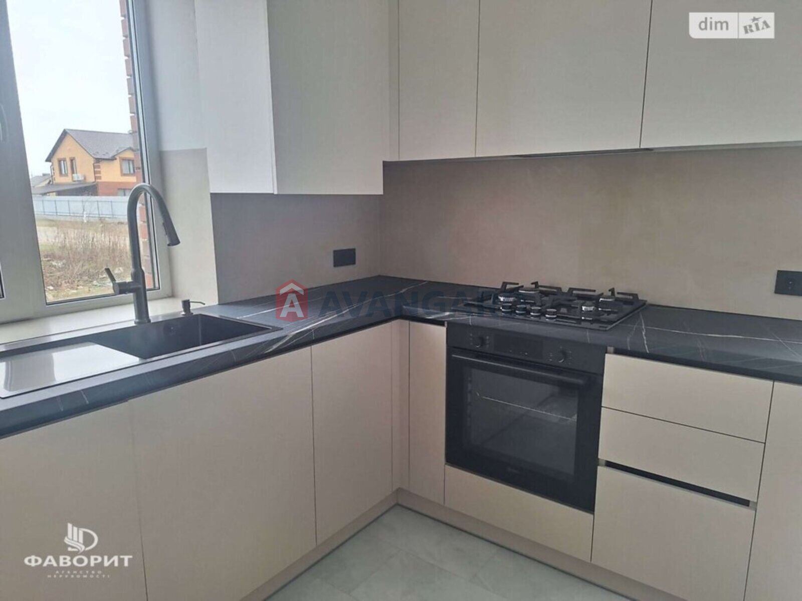 75 ��.�. ���� 3