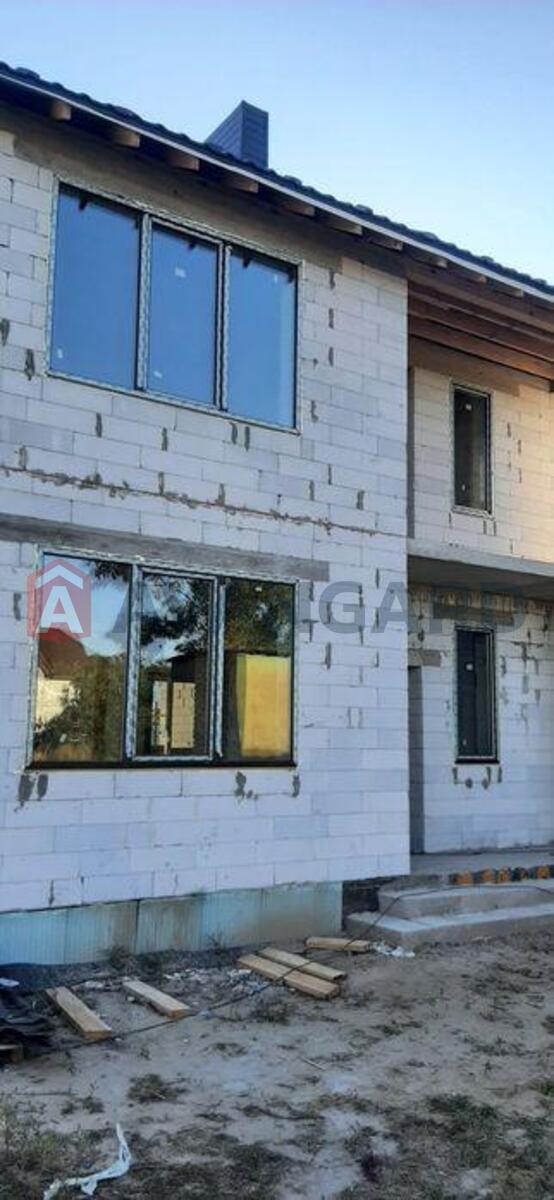 �������, 160 ��.�. ���� 6