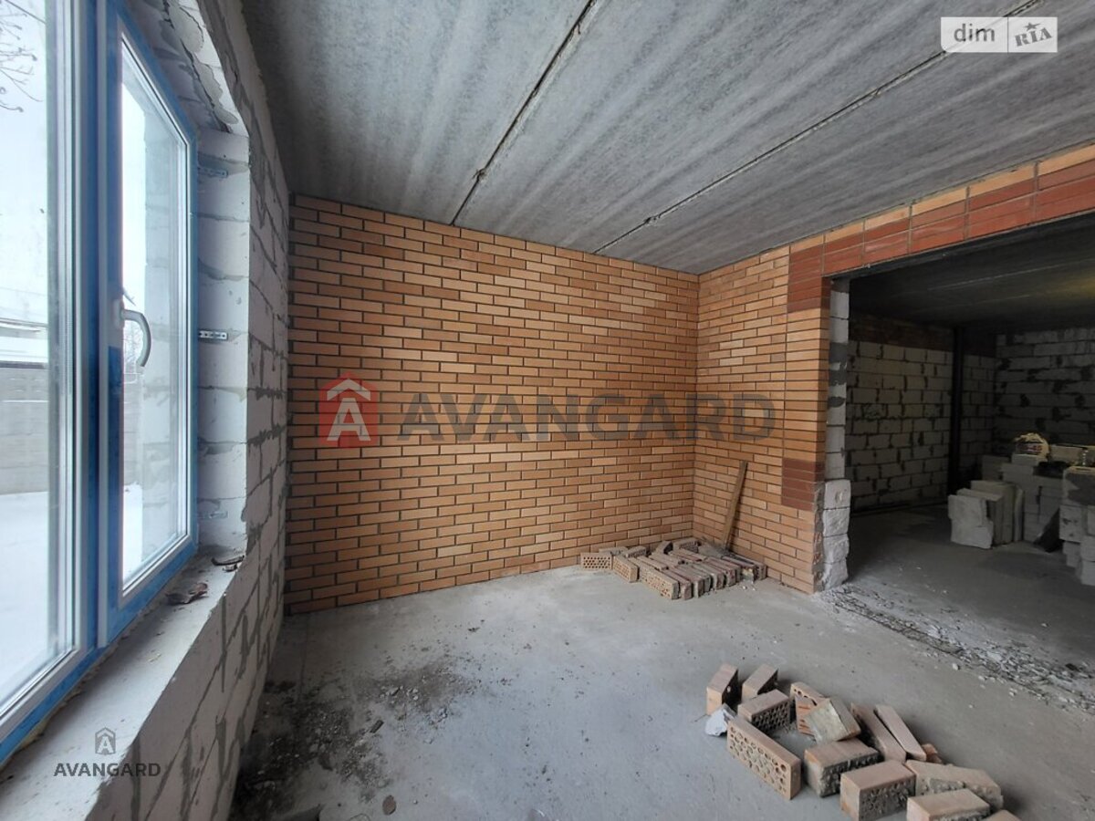 ���, 95 ��.�. ���� 8