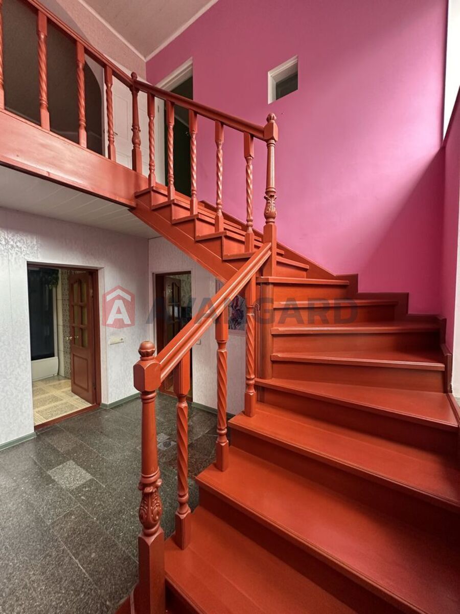 �������, 181 ��.�. ���� 15