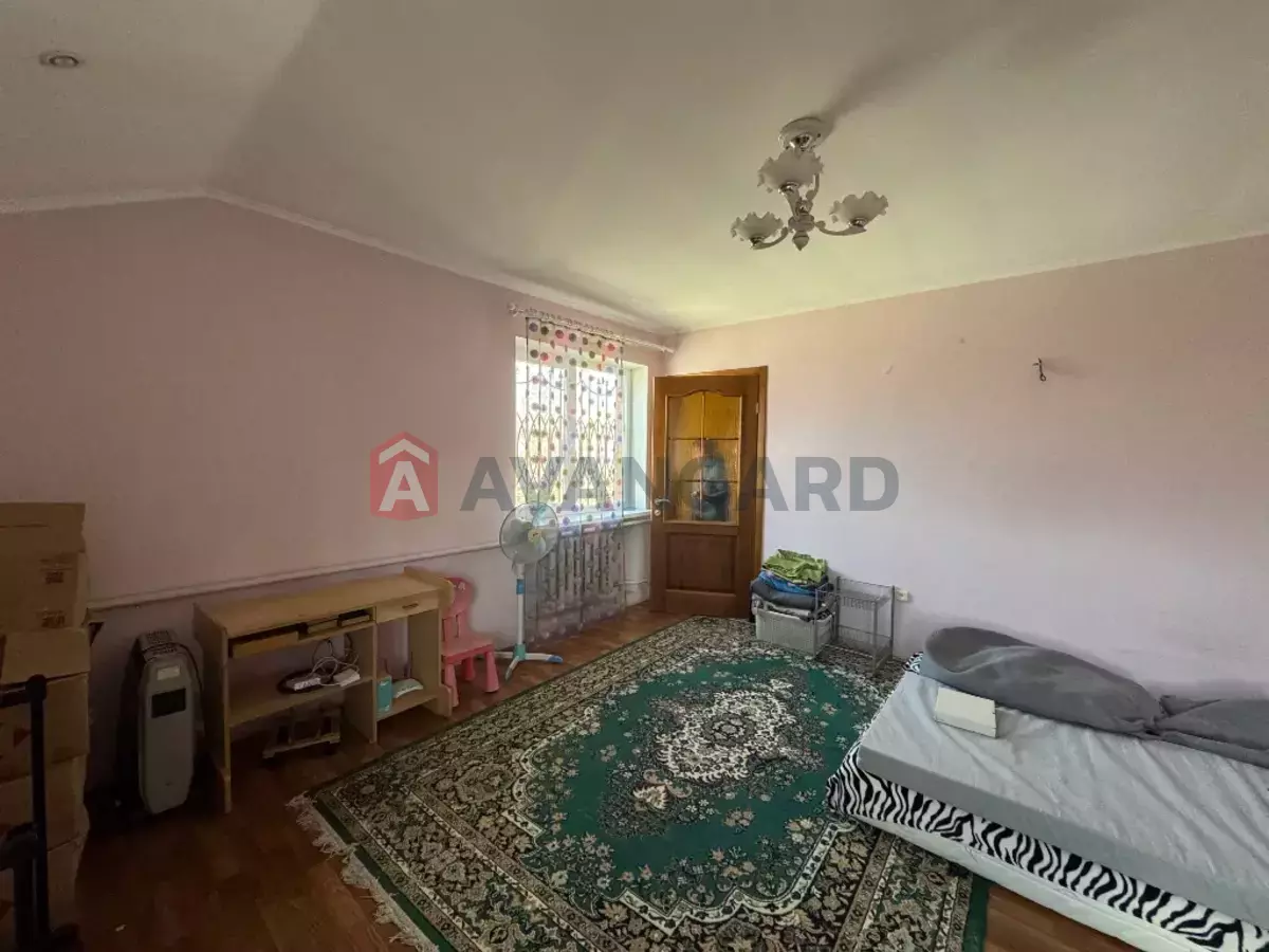 ����, 75 ��.�. ���� 23