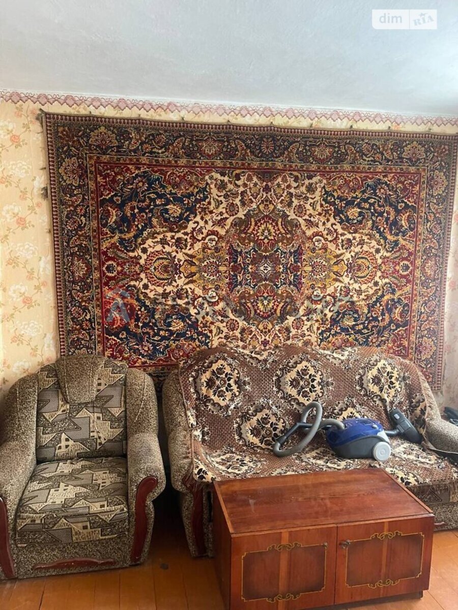 �������, 96 ��.�. ���� 4