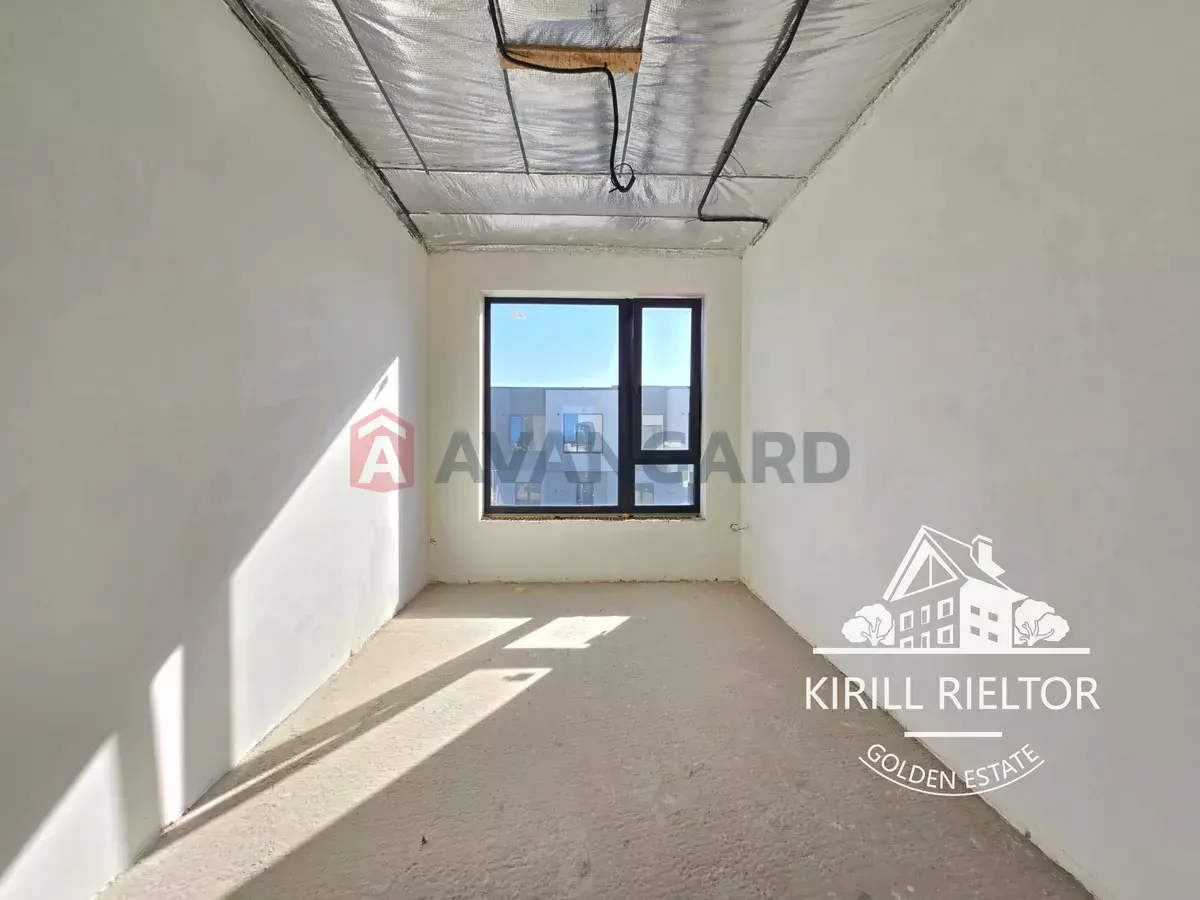 �������, 120 ��.�. ���� 11