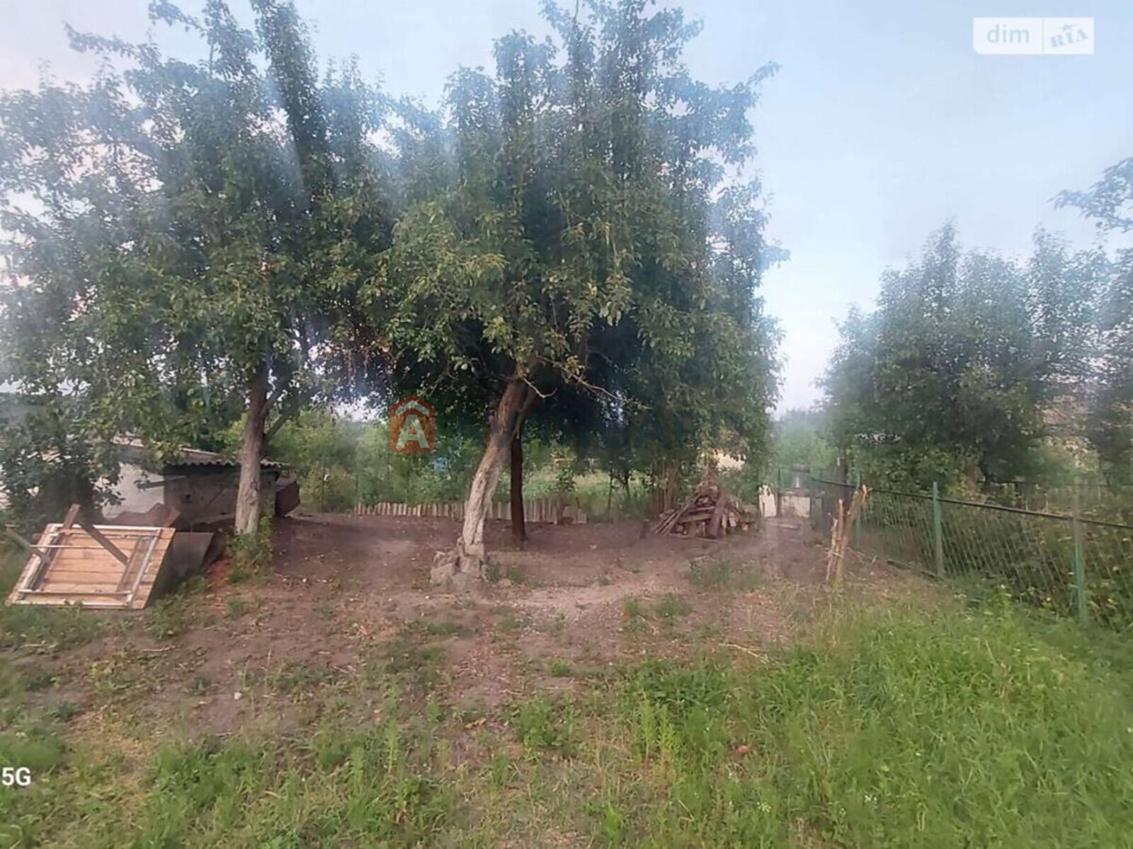 ����, 55 ��.�. ���� 8