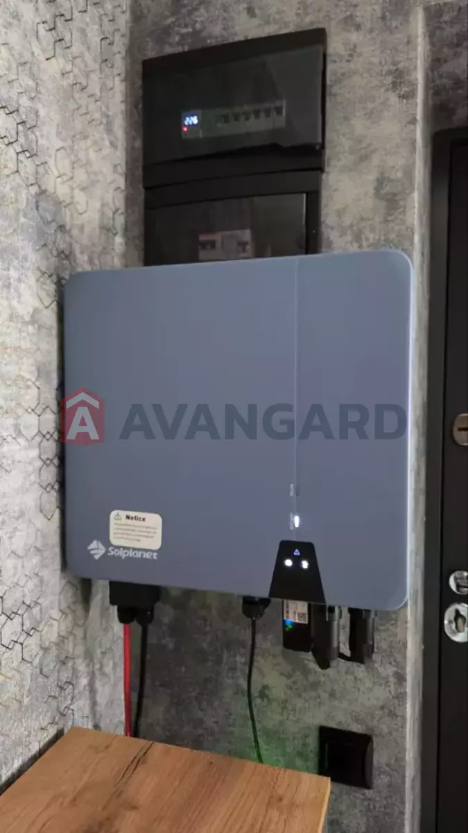 ���, 65 ��.�. ���� 15