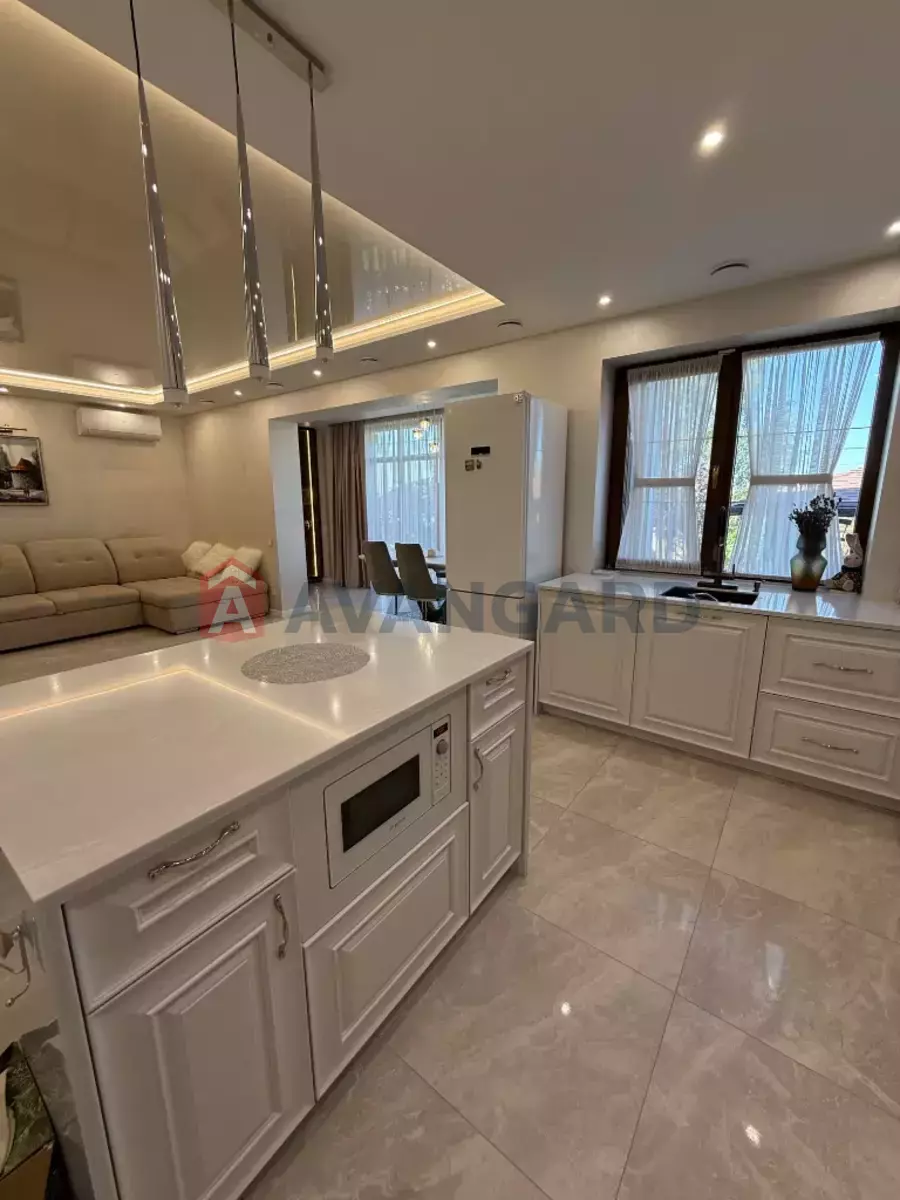 ���, 160 ��.�. ���� 20