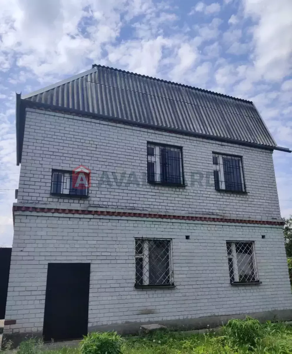 ����, 115 ��.�. ���� 2